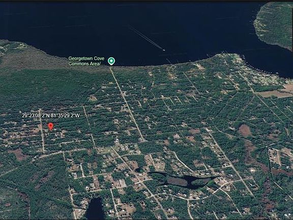 3rd image of 433 GARDENIA AVENUE LOT 0040