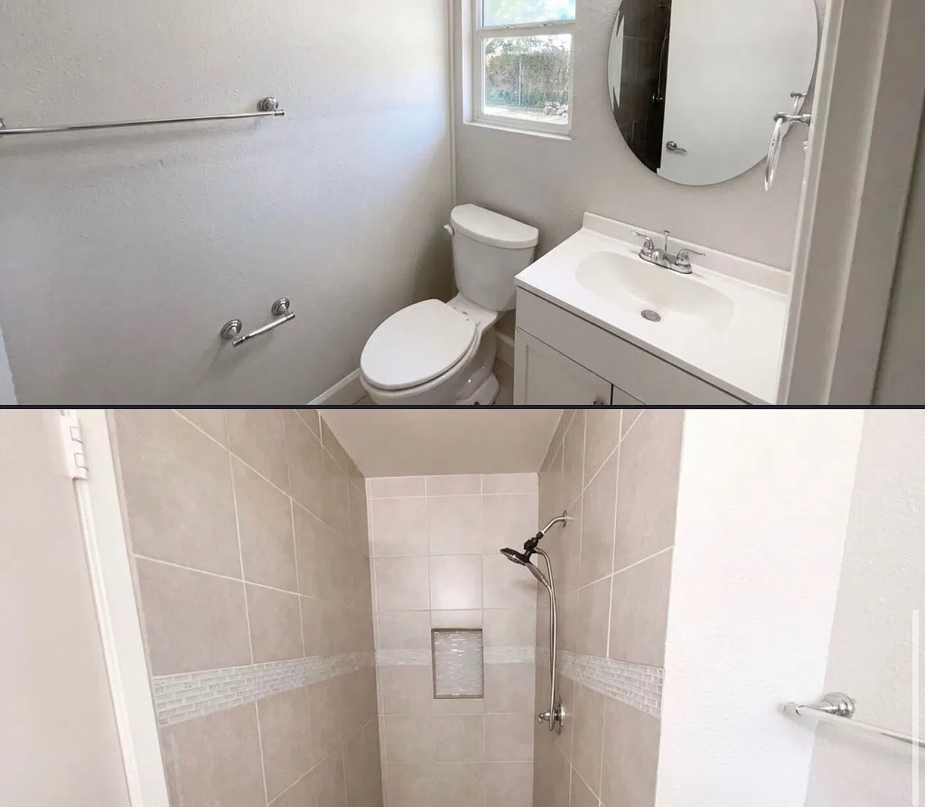 3 bed, 1711 sqft, $1,400 — Photo 2