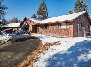 6207 E 12th Ave, Spokane, WA 99212