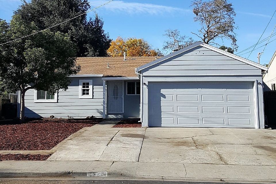 1st image of 1928 Glenwood Drive Antioch Ca #94509