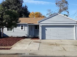 1928 Glenwood Drive Antioch Ca #94509, Antioch, CA