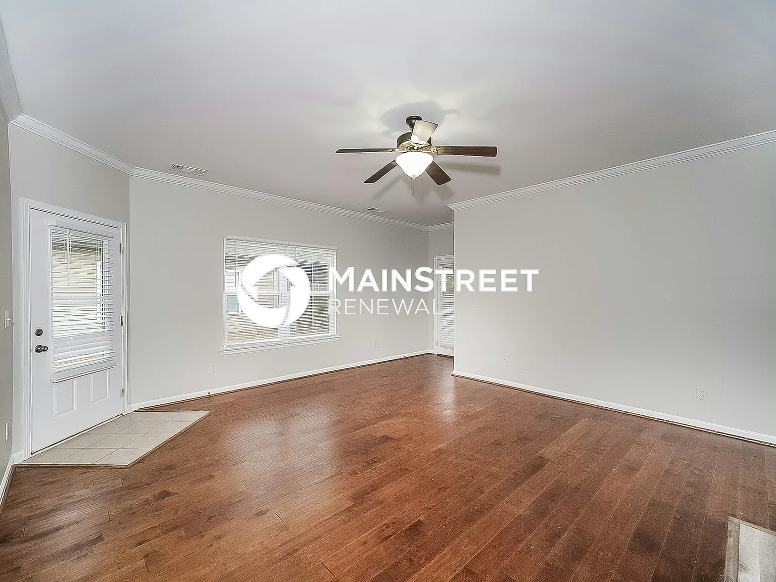 5263 Promenade Dr — Photo 3