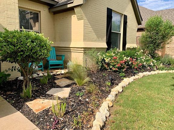 4th image of 11937 Hathaway Dr
