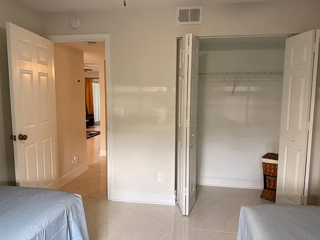 28280 Pine Haven Way #90 — Photo 21