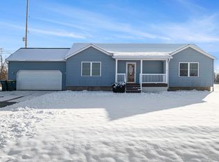 11415 Miller Rd, Swartz Creek, MI 48473