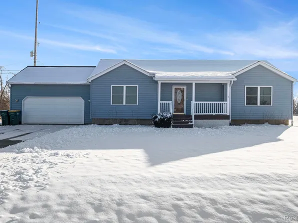 11415 Miller Rd, Swartz Creek, MI 48473