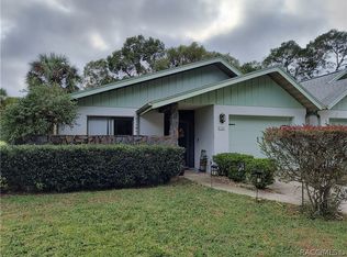 59 Chinaberry Cir, Homosassa, FL 34446