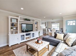 4735 W 172nd St, Lawndale, CA 90260