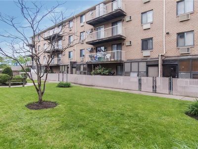 1078 E 73rd St #84, Brooklyn, NY, 11234