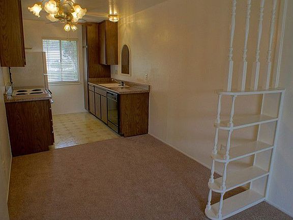 5th image of 19709 Spanish Oak Dr