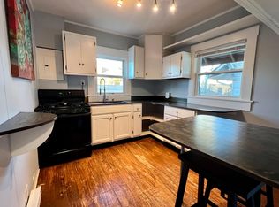22 W 36th St, Indianapolis, IN