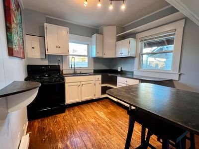 22 W 36th St, Indianapolis, IN, 46208