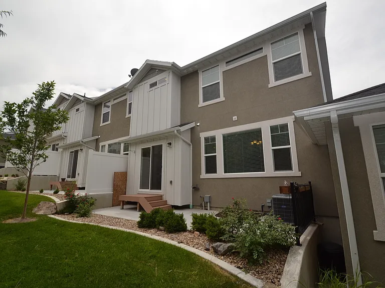 14291 S Side Hill Ln — Photo 21