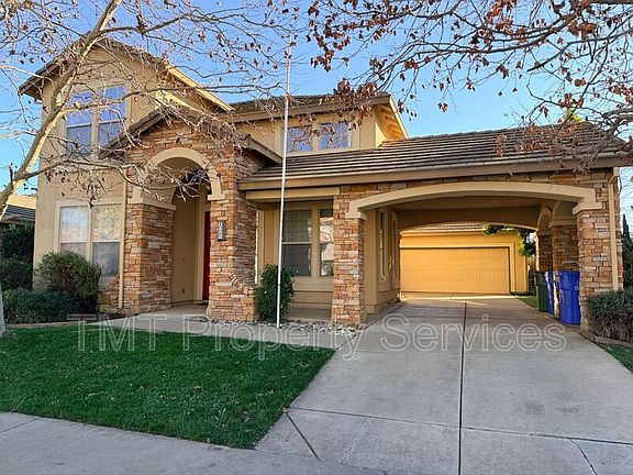 2nd image of 10085 Mosaic Way
