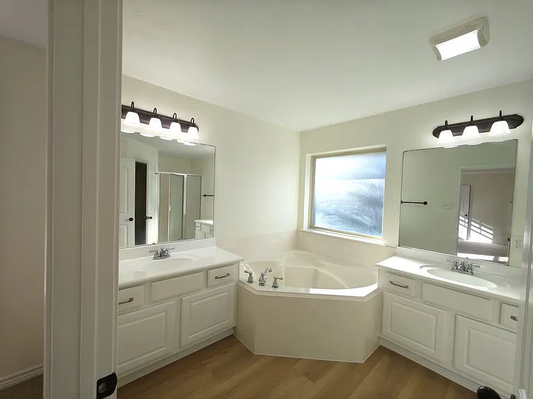 807 Dove Run Trl — Photo 10