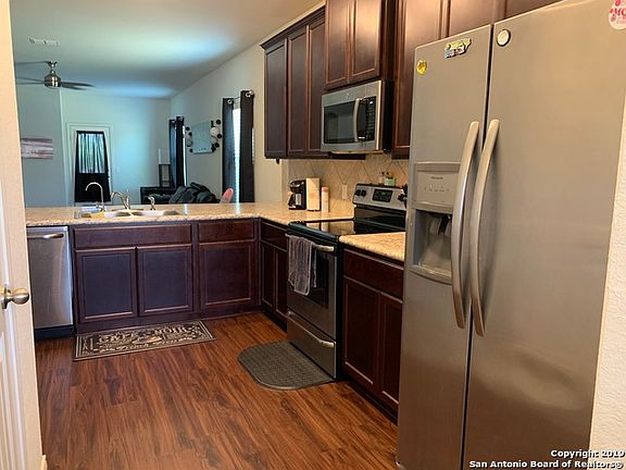 4th image of 8003 Glasgow Dr