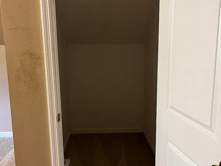 810 Richard St — Photo 33