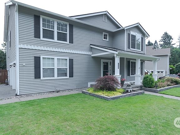 4th image of 1522 Jensen Avenue