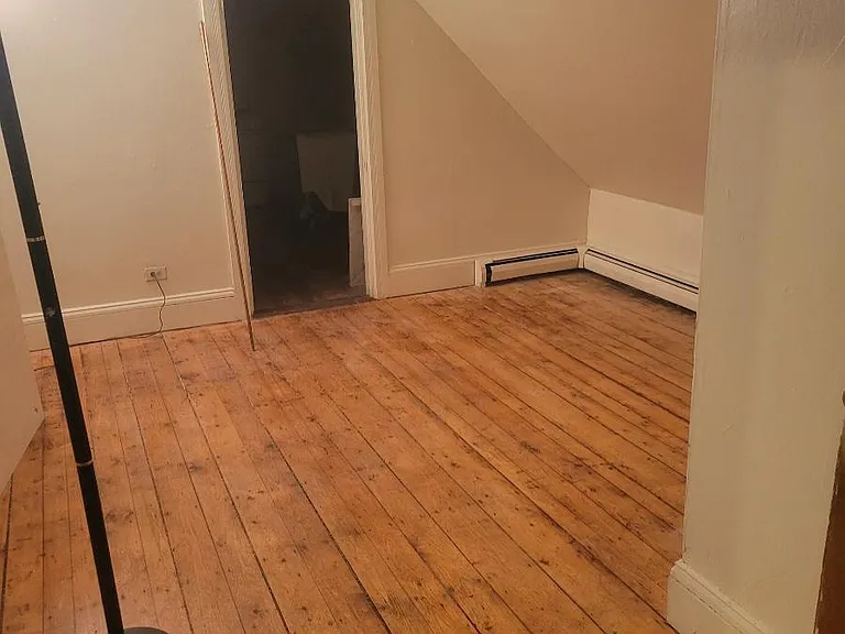 54 Hillside Ave #3 — Photo 4