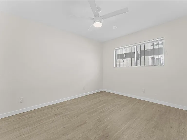6119 Brynhurst Ave — Photo 4