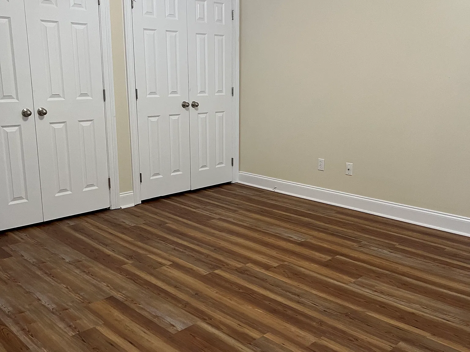 3 bed, 1257 sqft, $2,000 — Photo 4