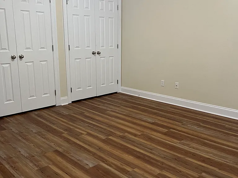118 Manassas Dr — Photo 4