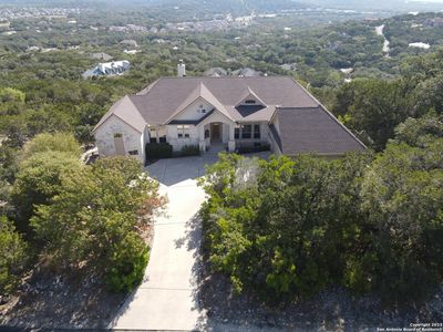 16060 REVELLO DR, Helotes, TX, 78023