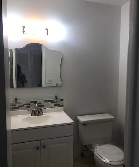 304 Palm Coast Pkwy NE — Photo 12