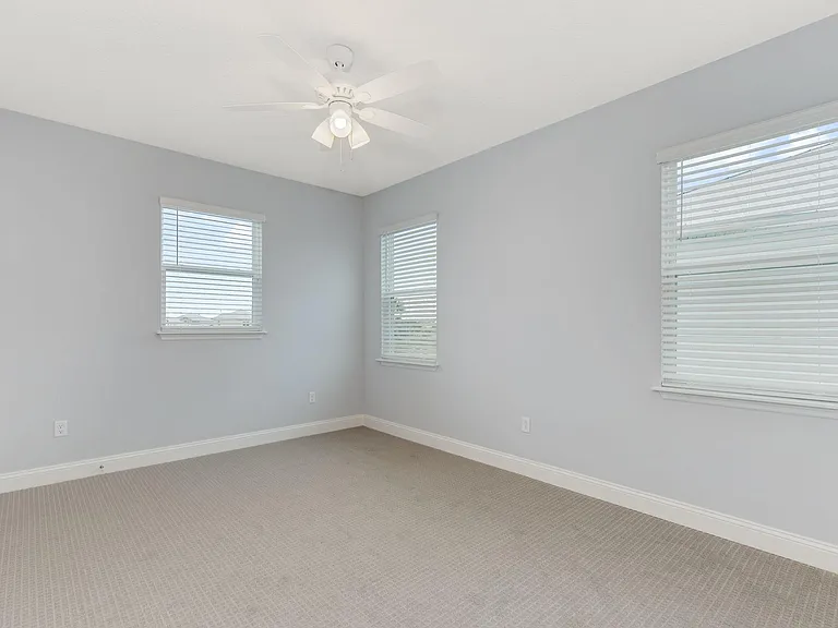 282 Caribbean Pl — Photo 30
