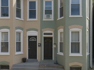 15 E Lee St, Hagerstown, MD 21740