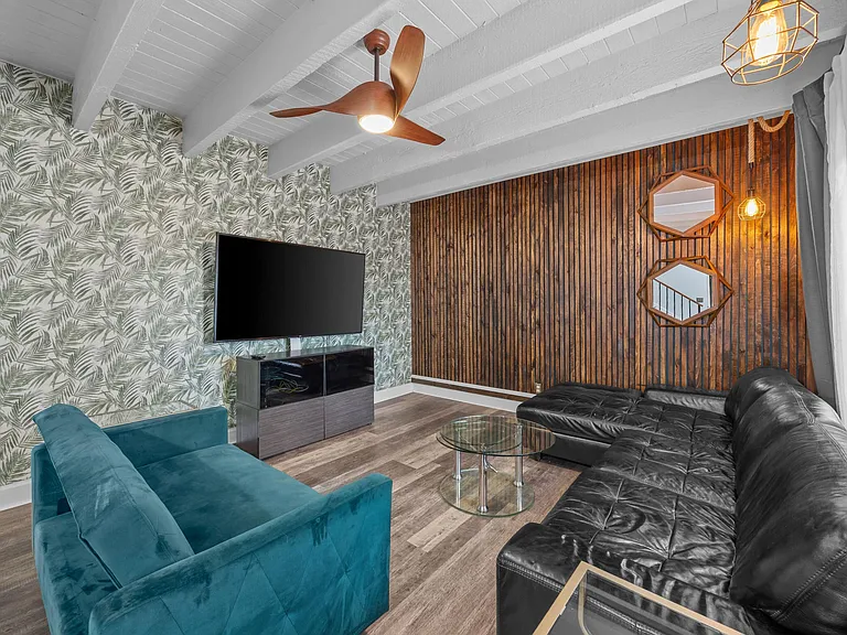 1520 Shaker Cir — Photo 4
