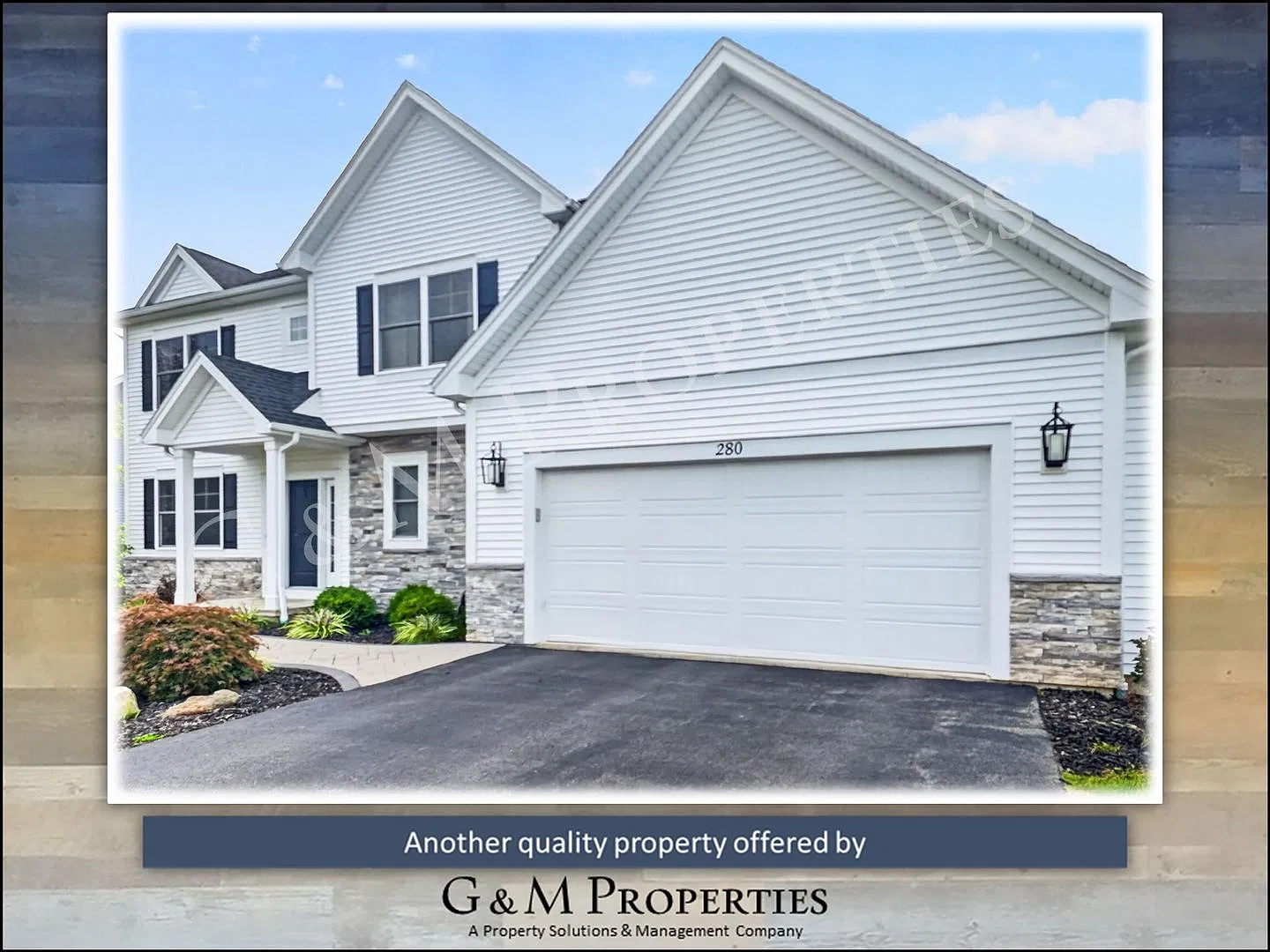 Rare 3Bd Custom-Built Home Rental in Webster!! — Photo 3