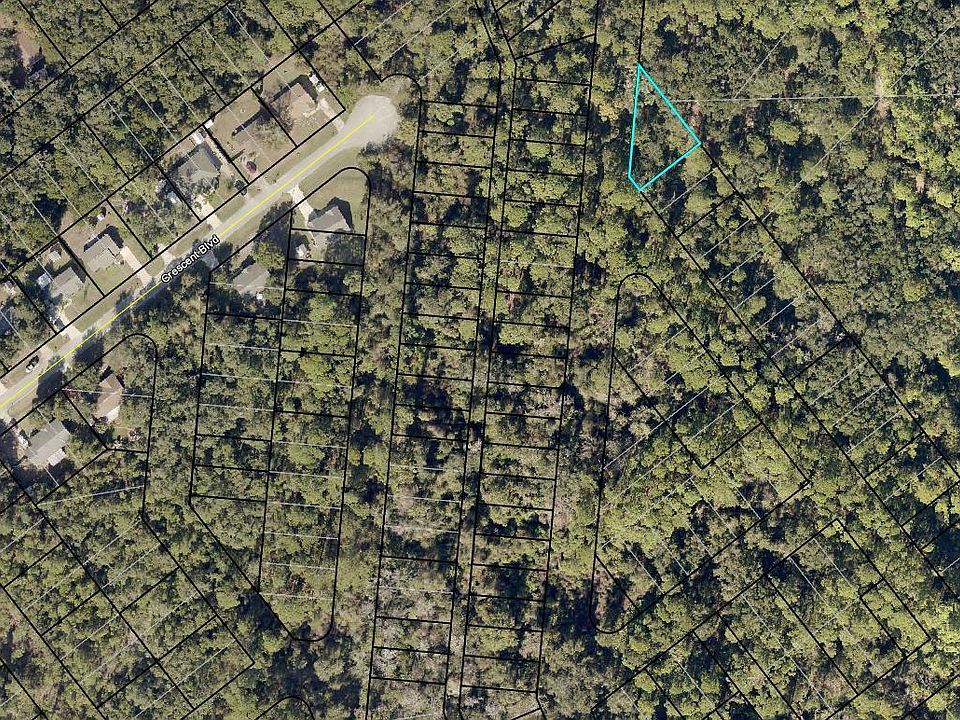 1st image of 6296 E Magnolia Dr