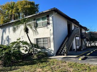 2411 W Stroud Ave APT 3, Tampa, FL 33629