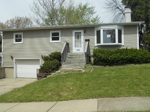 1st image of 603 Tanglewood Dr