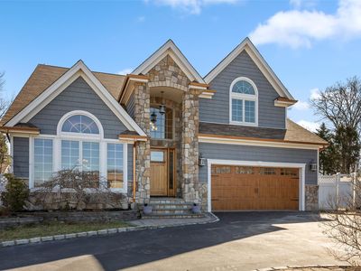 139 Juniper Avenue, Ronkonkoma, NY, 11779