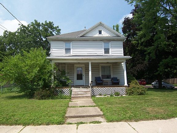 4th image of 873 E Memorial Dr
