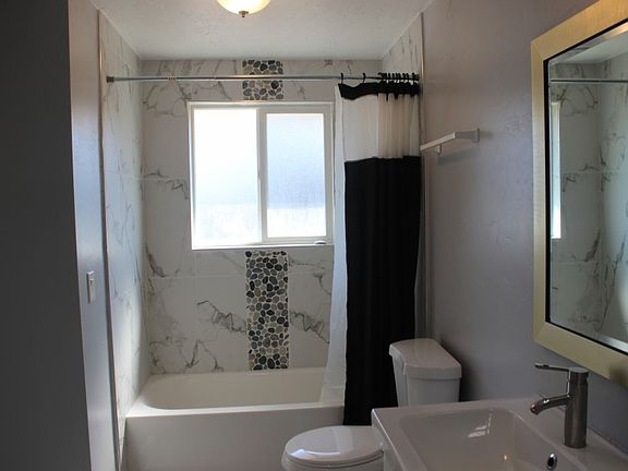 5th image of 3497 W Bristol Way