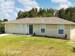 2612 50th St SW, Lehigh Acres, FL 33976