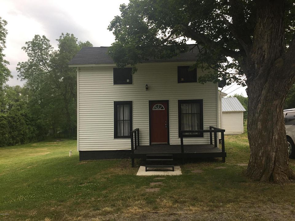 1st image of 9017 School St