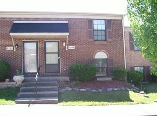 3540 Roundtable Way, Lexington, KY 40515