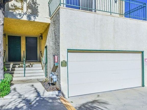 2nd image of 6456 Cavalleri Rd