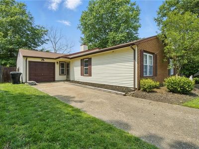 1305 Ettington Ln, Virginia Beach, VA, 23464