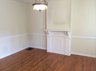 223 E Cottage Pl, York, PA 17403