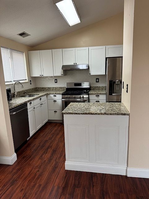 1st image of 3011 Whispering Hills Dr