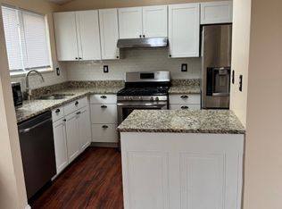3011 Whispering Hills Dr, Chester, NY 10918