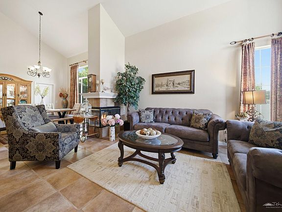 3rd image of 6545 Teasdale St