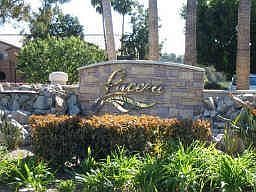 1st image of 7120 Shoreline Dr Unit 2106