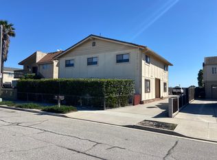 940 Catamaran St #A, Oxnard, CA 93035