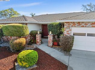 5720 San Juan Way, Pleasanton, CA 94566